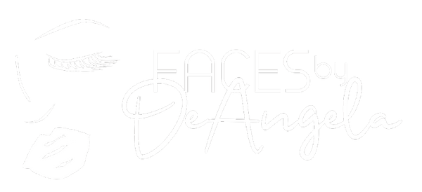 Faces by DeAngela 